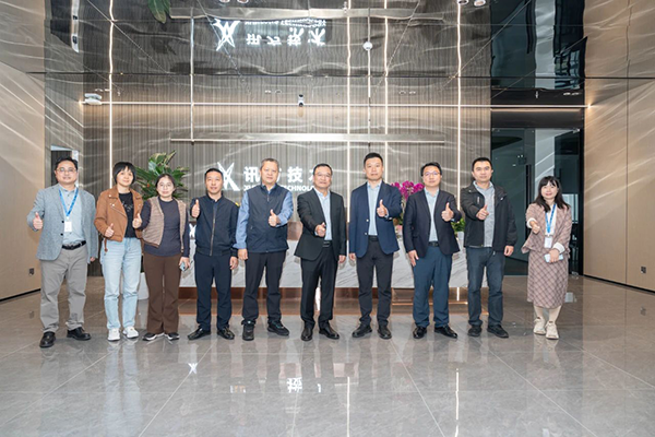 尊龙凯时·(中国区)官方网站