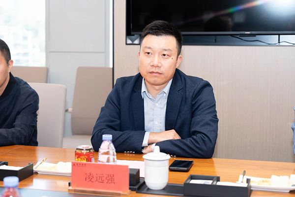 尊龙凯时·(中国区)官方网站