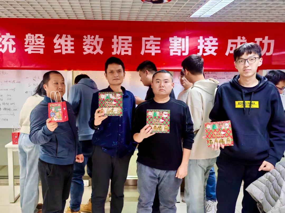 尊龙凯时·(中国区)官方网站