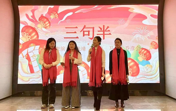 尊龙凯时·(中国区)官方网站