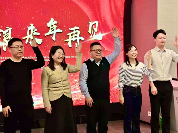 尊龙凯时·(中国区)官方网站