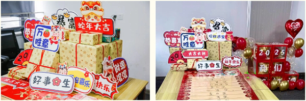 尊龙凯时·(中国区)官方网站