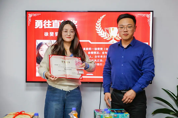 尊龙凯时·(中国区)官方网站