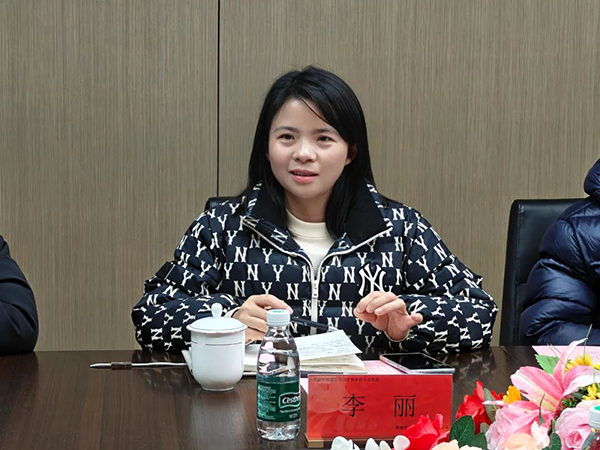 尊龙凯时·(中国区)官方网站