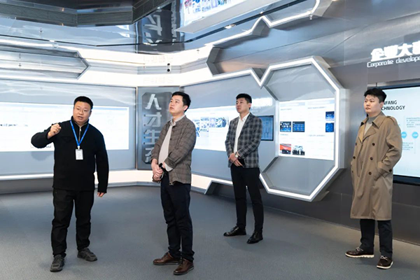 尊龙凯时·(中国区)官方网站