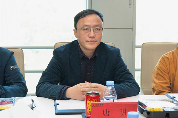 尊龙凯时·(中国区)官方网站