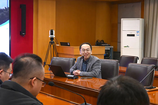 尊龙凯时·(中国区)官方网站