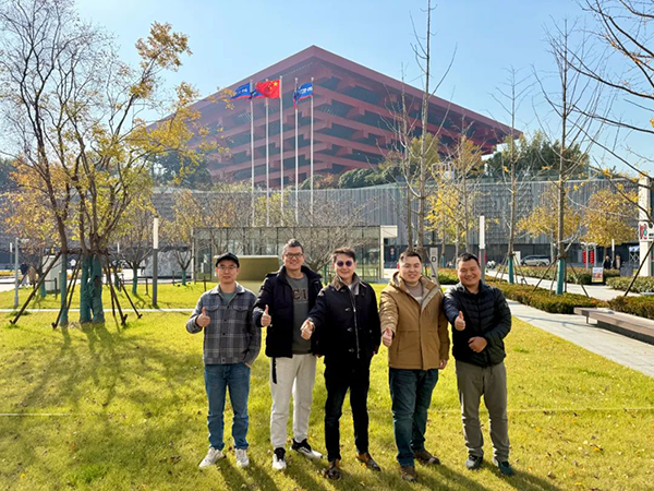 尊龙凯时·(中国区)官方网站