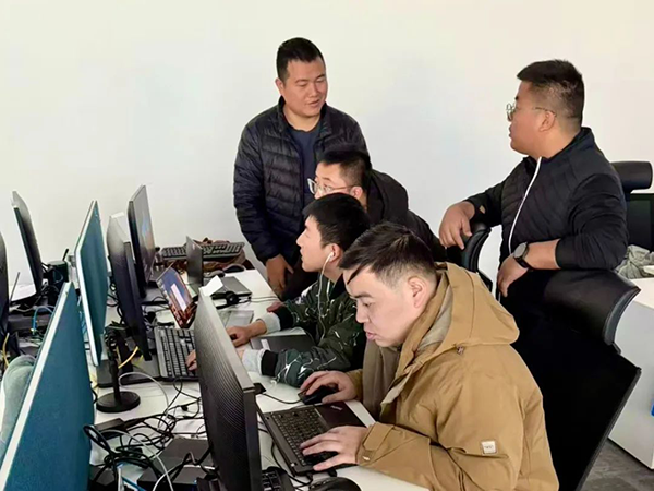 尊龙凯时·(中国区)官方网站