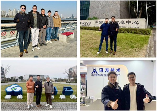 尊龙凯时·(中国区)官方网站