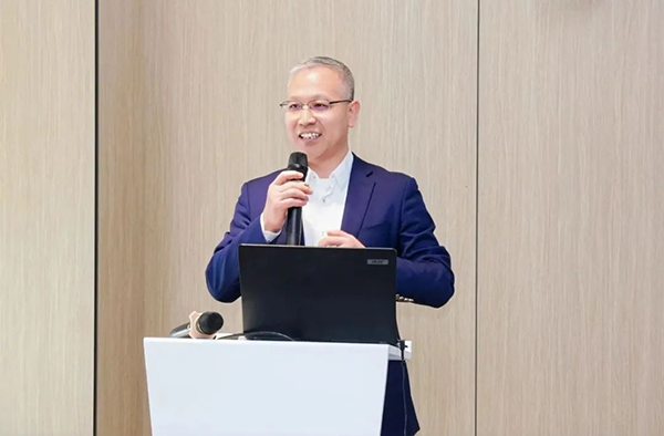 尊龙凯时·(中国区)官方网站