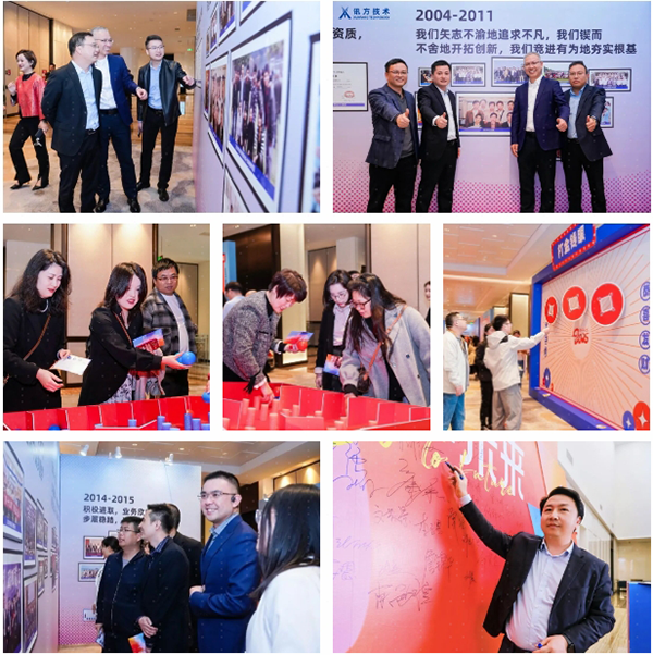 尊龙凯时·(中国区)官方网站
