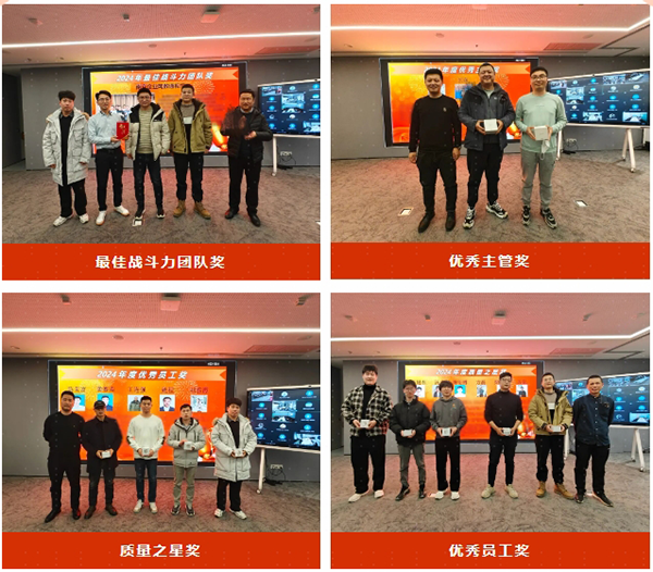 尊龙凯时·(中国区)官方网站