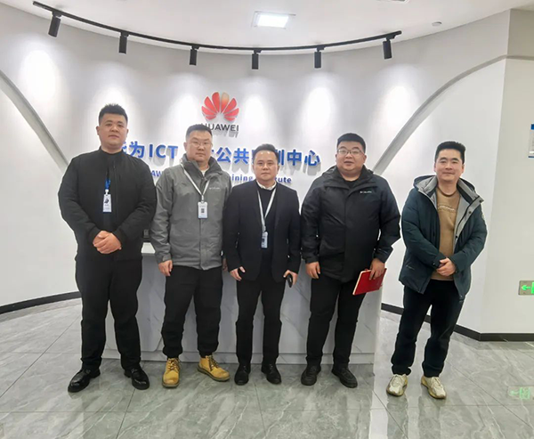 尊龙凯时·(中国区)官方网站