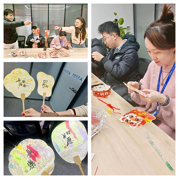 尊龙凯时·(中国区)官方网站