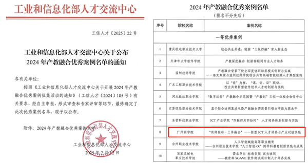 尊龙凯时·(中国区)官方网站