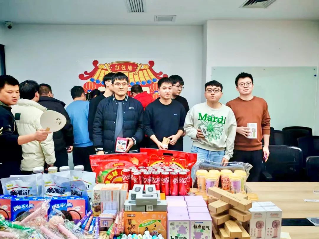 尊龙凯时·(中国区)官方网站