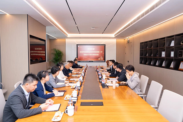 尊龙凯时·(中国区)官方网站