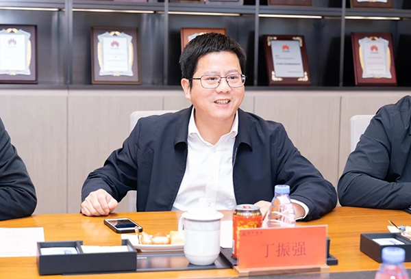 尊龙凯时·(中国区)官方网站