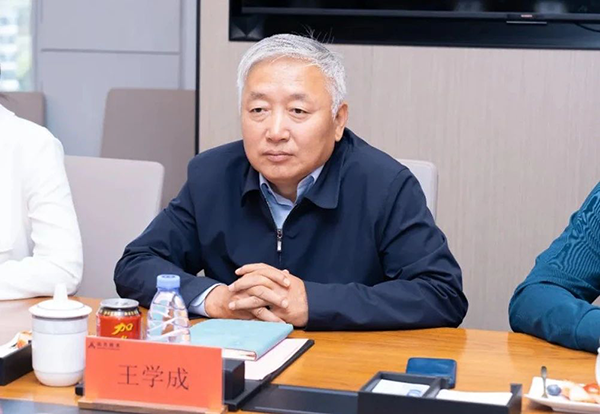 尊龙凯时·(中国区)官方网站