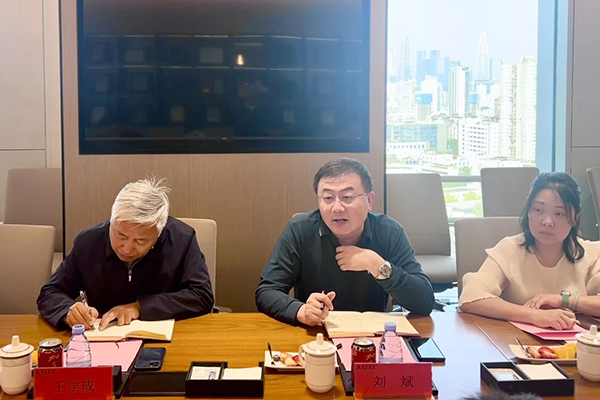 尊龙凯时·(中国区)官方网站