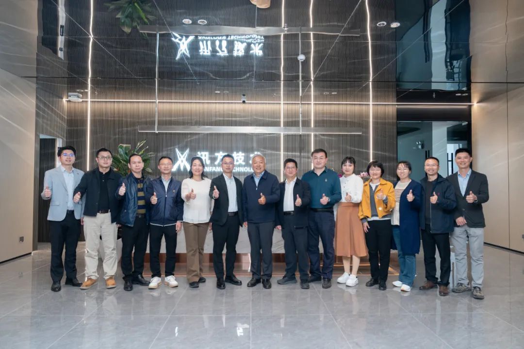 尊龙凯时·(中国区)官方网站