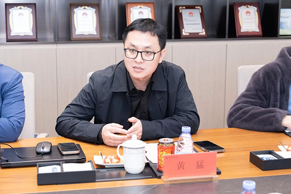 尊龙凯时·(中国区)官方网站