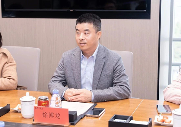 尊龙凯时·(中国区)官方网站