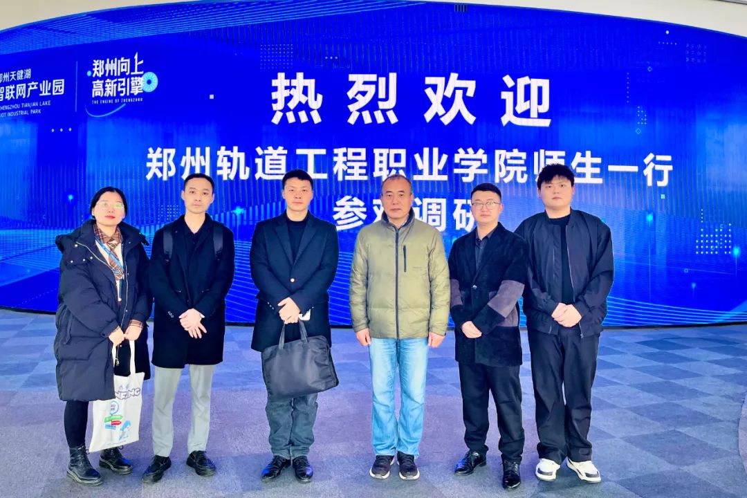 尊龙凯时·(中国区)官方网站