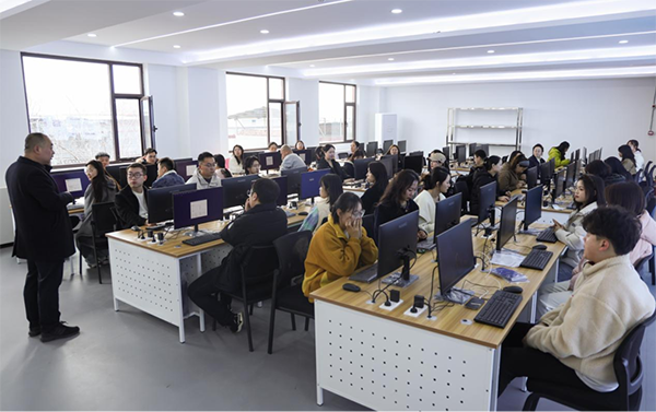 尊龙凯时·(中国区)官方网站