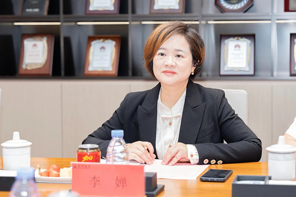 尊龙凯时·(中国区)官方网站