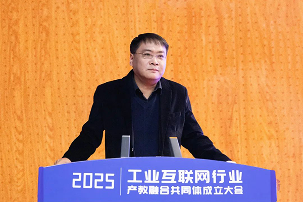尊龙凯时·(中国区)官方网站
