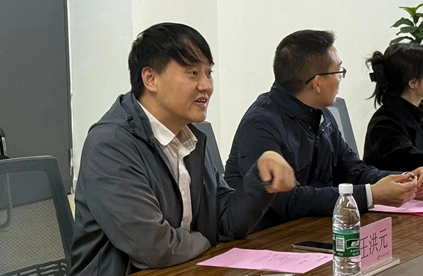 尊龙凯时·(中国区)官方网站