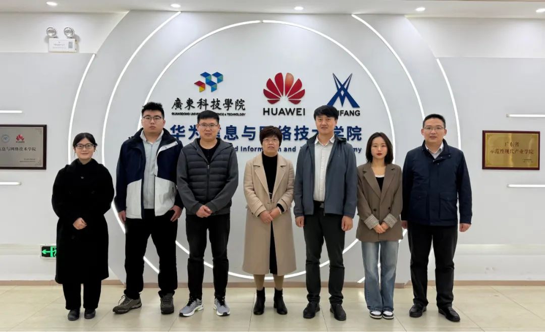 尊龙凯时·(中国区)官方网站