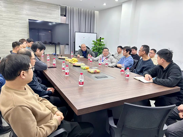 尊龙凯时·(中国区)官方网站