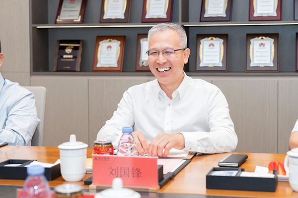 尊龙凯时·(中国区)官方网站