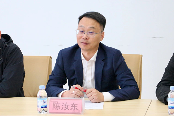 尊龙凯时·(中国区)官方网站