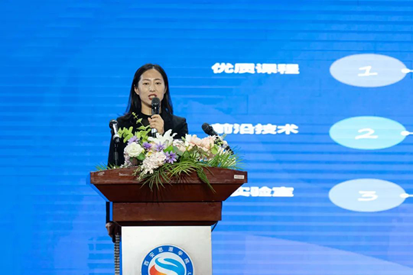 尊龙凯时·(中国区)官方网站