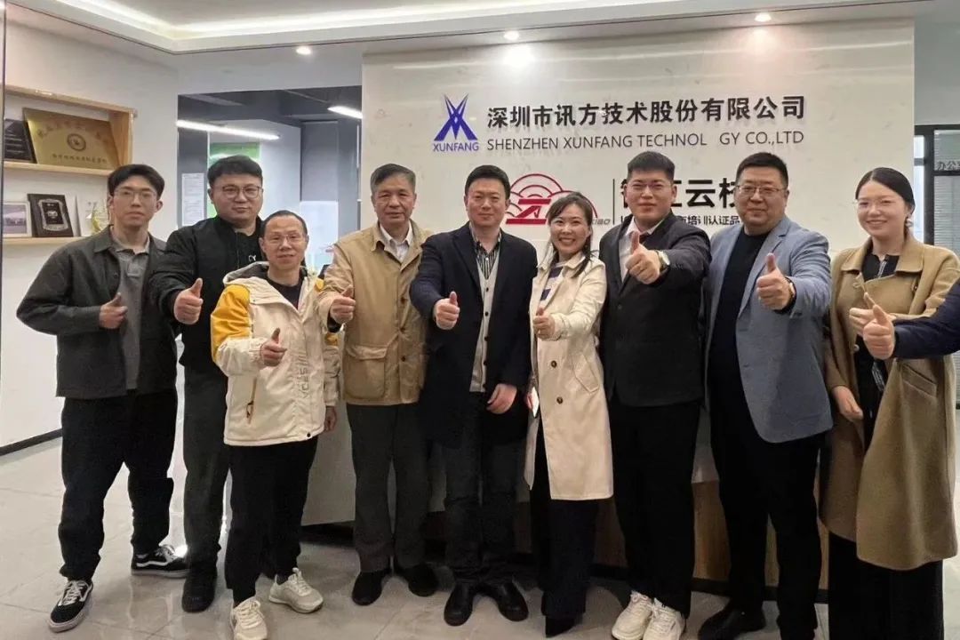 尊龙凯时·(中国区)官方网站