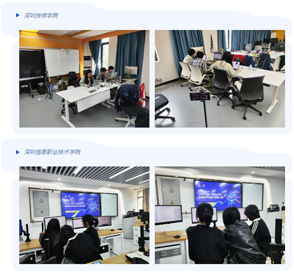 尊龙凯时·(中国区)官方网站