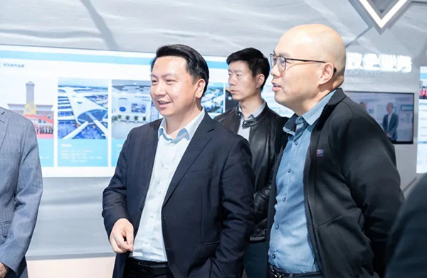 尊龙凯时·(中国区)官方网站
