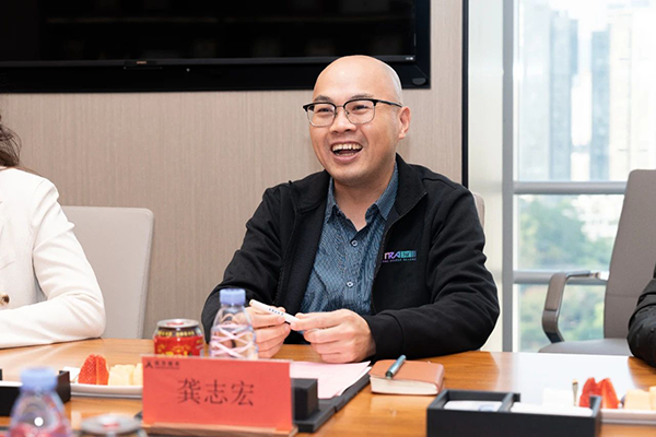 尊龙凯时·(中国区)官方网站