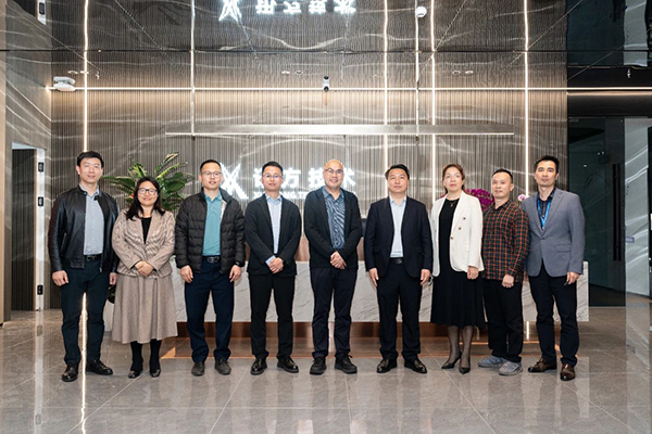 尊龙凯时·(中国区)官方网站