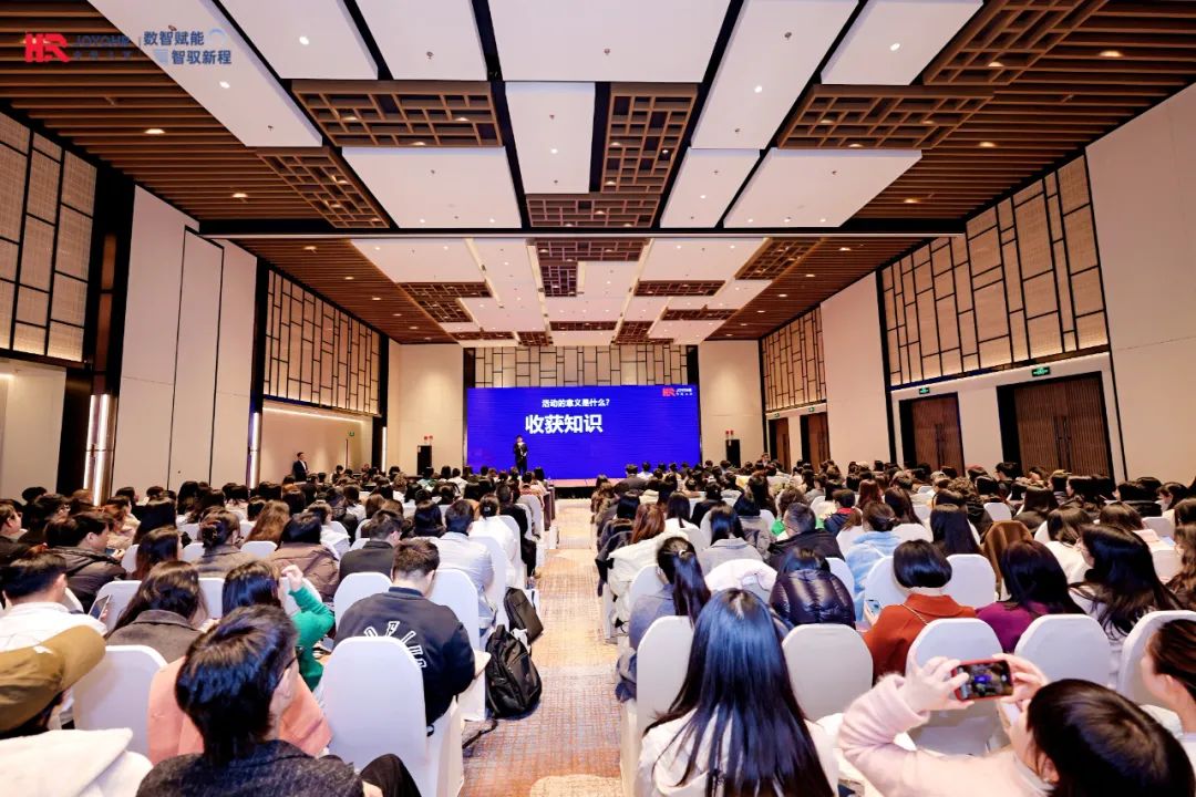 尊龙凯时·(中国区)官方网站