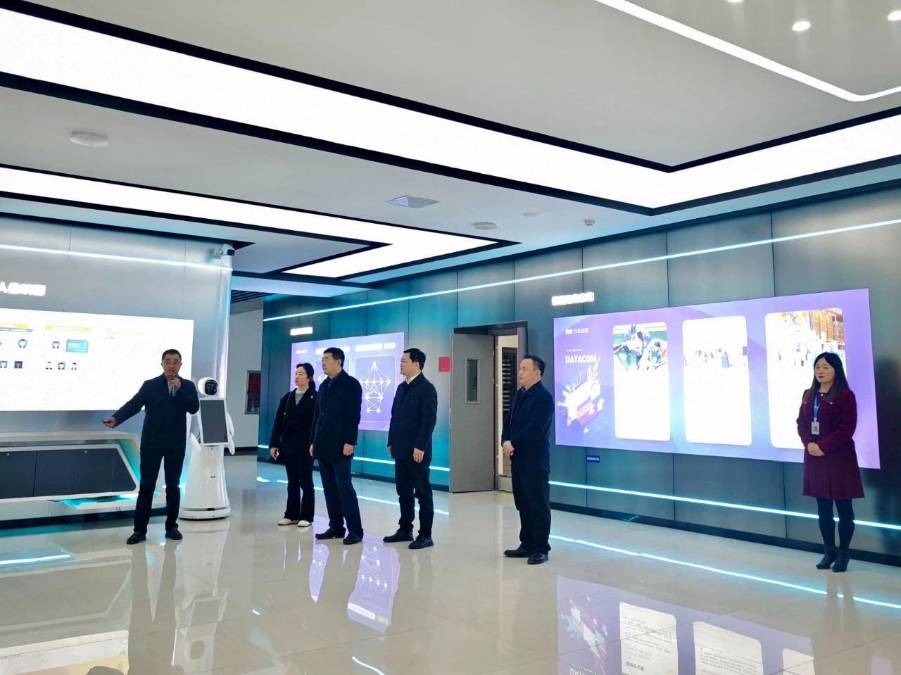 尊龙凯时·(中国区)官方网站