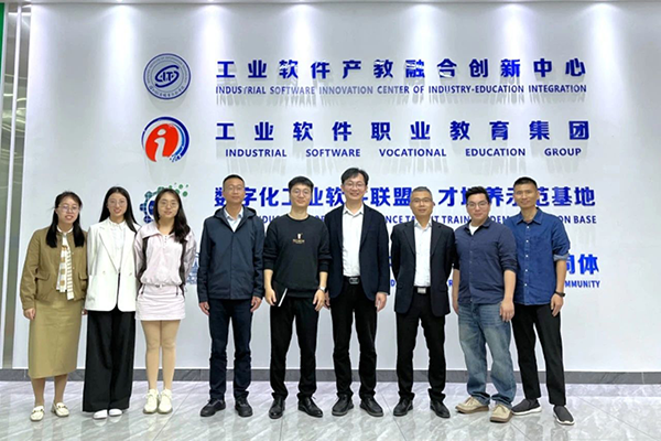 尊龙凯时·(中国区)官方网站