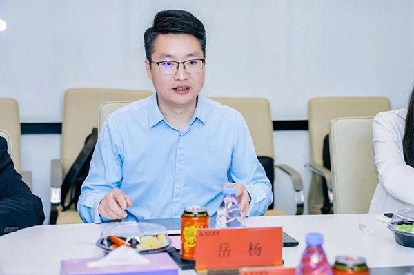 尊龙凯时·(中国区)官方网站