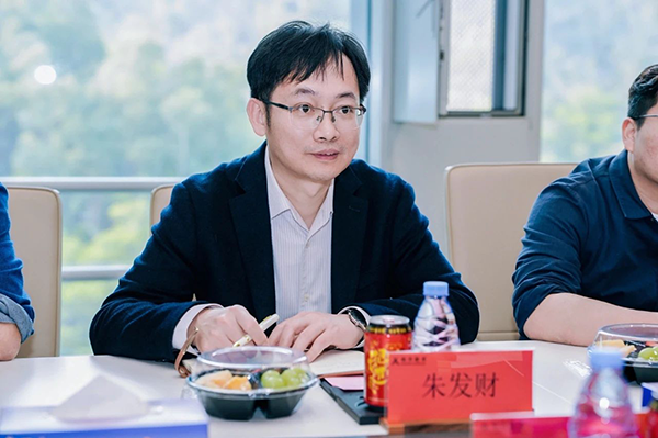 尊龙凯时·(中国区)官方网站