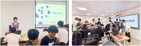 尊龙凯时·(中国区)官方网站
