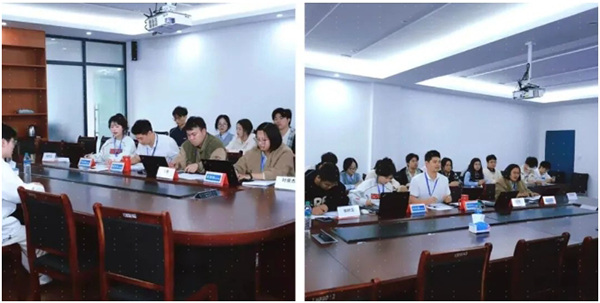尊龙凯时·(中国区)官方网站